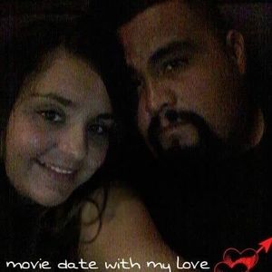 Meet your Posher, Juan